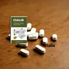 Cialis 20mg en ligne a