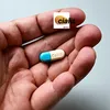 Cialis 20mg en ligne b