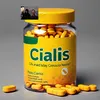 Cialis 20mg en ligne c